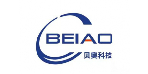 Kunshan Beiao Precision Electronic Technology Co., Ltd